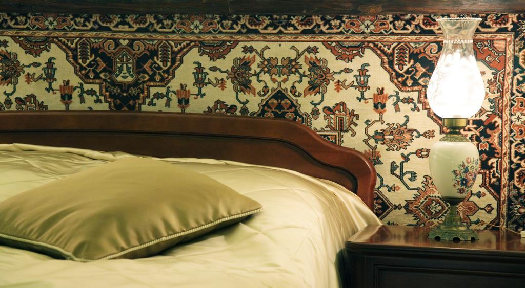 Only Krakow Apartments Chambre photo