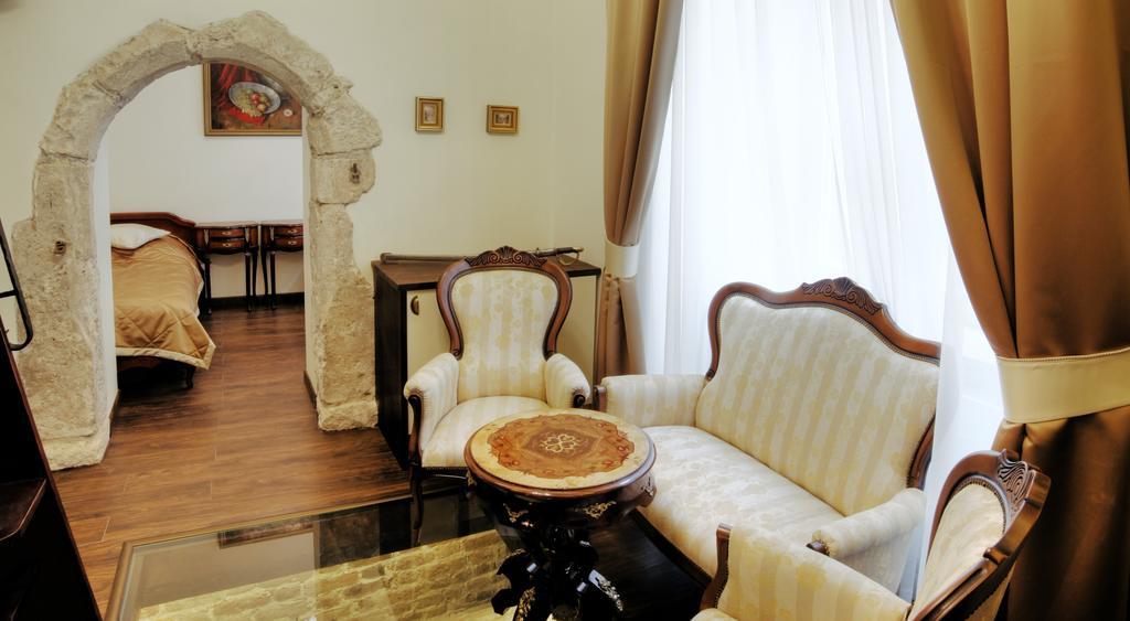 Only Krakow Apartments Chambre photo